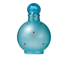 Britney Spears Circus Fantasy EDP parfumuotas vanduo moterims, 50 ml