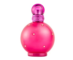Britney Spears, Fantasy, Eau De Parfum, For Women, 100 ml