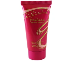 Britney Spears, Fantasy, Fruits, dušo želė, 50 ml