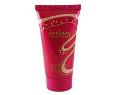 Britney Spears, Fantasy, Fruity, Dušo želė, 50 ml