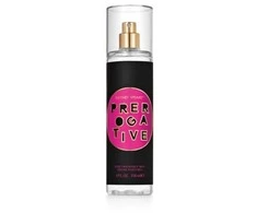 Britney Spears Prerogative Scented Purškiklis For Women, 236 ml