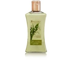 Bronnley, Lily of the Valley, Cleansing, Dušo želė, For All Skin Types, 250 ml