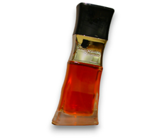 Bruno Banani, Dangerous, Eau De Toilette, For Women, 40 ml *Tester