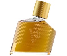Bruno Banani, Man's Best, Eau De Toilette, For Men, 50 ml *Tester