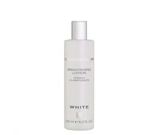 Bruno Vassari Baltas Brightening Tonikas Lotion For Face, 250 ml