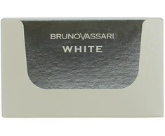 Set Trio Bruno Vassari Baltas Whitening Day &amp; Night Serum For Face, 3 pcs, 8 ml