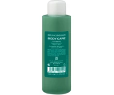 Bruno Vassari Body Care Marine Algae Anti-Cellulite Losjonas kūnui, 1000 ml
