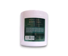 Bruno Vassari Body Care With Seaweed Extracts Anti-Cellulite Body Kreminis, 1000 ml