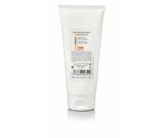 Bruno Vassari City &amp; Beach Titanium Dioxide Hydrating Morning Kreminis For Face SPF 40, 200 ml