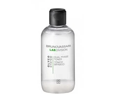 Bruno Vassari Glyco System Glycolic Acid Exfoliation Tonikas Lotion For Face, 200 ml