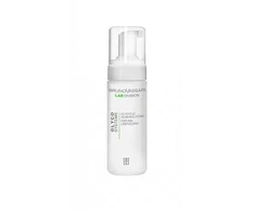 Bruno Vassari, Glyco System, Glycolic Acid, Cleansing, Cleansing Foam, 150 ml