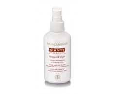 Bruno Vassari Kianty Experience Grape Anti-Ageing Tonikas Lotion For Face, 200 ml