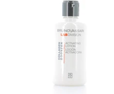 Bruno Vassari Lab Division Collagen Hydrating Tonikas Lotion For Face, 200 ml