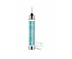 Bruno Vassari Lab Division Ectoin Oxygenating &amp; Purifying Serum For Face/Neck &amp; Decolette, 15 ml