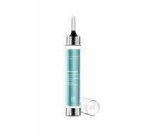 Bruno Vassari Lab Division Ectoin Oxygenating &amp; Purifying Serum For Face/Neck &amp; Decolette, 15 ml