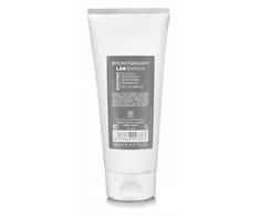 Bruno Vassari Lab Division Glucosyl Hesperidin Hydrating Gel For Face, 200 ml