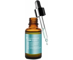 Bruno Vassari, Lab Division, Niacinamide, Gaivinantis, Serum, For Face, 30 ml