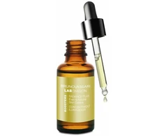 Bruno Vassari, Lab Division, Niacinamide, Illuminating, Serum, For Face, 30 ml