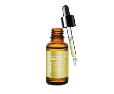 Bruno Vassari Lab Division Niacinamide Illuminating Serum For Face, 30 ml
