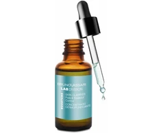 Bruno Vassari Lab Division Niacinamide Gaivinantis Serum For Face, 30 ml