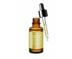 Bruno Vassari Lab Division Niacinamide Illuminating Serum For Face, 30 ml