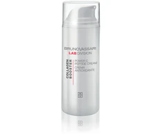 Bruno Vassari Lab Division Peptides Antioxidant Day &amp; Night Kreminis For Face, 50 ml
