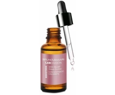 Bruno Vassari, Lab Division, Raminamasis, Serumas, Veidui, 30 ml