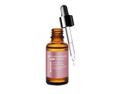 Bruno Vassari Lab Division raminamasis veido serumas, 30 ml