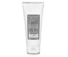 Bruno Vassari Lab Division Squalane Comforting Kreminis For Face, 200 ml