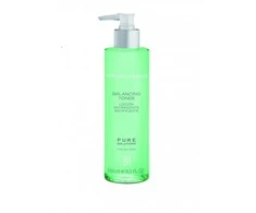 Bruno Vassari Pure Solutions Salicylic Acid Balancing Tonikas Lotion For Face, 250 ml