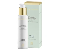 Bruno Vassari Skin Comfort Perfume-Free Calming Morning Lotion For Face, 50 ml
