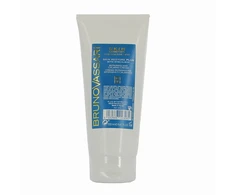 Bruno Vassari Skin Comfort Vitamin E Ultra-Repairing Day &amp; Night Kreminis For Face, 200 ml