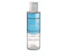 Bruno Vassari The Basics Silicone makiažo valiklis Lotion, 150 ml