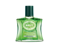 Brut Original After-Shave Lotion, 100 ml