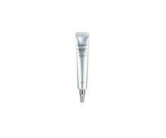 Bueno Bakuchiol Cruelty-Free Anti-Aging Anti-Wrinkle &amp; Brightening Day &amp; Night Paakių kremas, 20 g