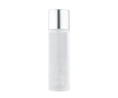 Bueno Cactus Exfoliating &amp; Pore-Minimising Tonikas Lotion Face, 150 ml