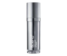 Bueno Hydro Volume Anti-Wrinkle Day &amp; Night Serum For Face, 40 ml