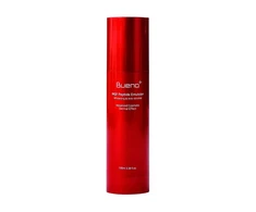 Bueno MGF Peptide Hydrating &amp; Anti-Aging Day &amp; Night Emulsion Face, 100 ml