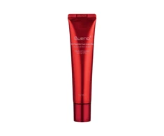 Bueno MGF Peptide Hydrating &amp; maitininantis Day &amp; Night Paakių kremas, 30 g