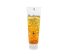 Bueno Pure Moonlight Rose Cleansing &amp; Exfoliating Cleansing Gel Face, 80 ml