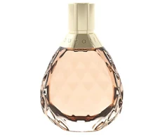 Bugatti Felicita Apricot EDP parfumuotas vanduo moterims, 60 ml