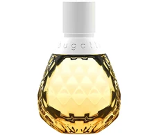 Bugatti Sole d'Italia EDP parfumuotas vanduo moterims, 30 ml