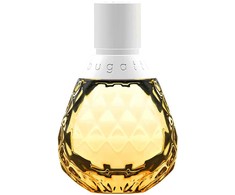 Bugatti Sole d'Italia EDP parfumuotas vanduo moterims, 30 ml