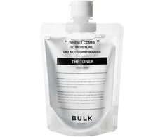 Lancome Bulk Homme, The Toneris, drėkinamasis tonikas, losjonas veidui, 200 ml vyrams
