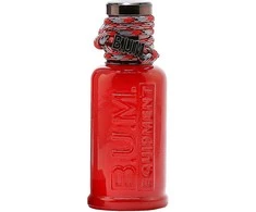 BUM Equipment Bold Wrap Bracelet EDT tualetinis vanduo vyrams, 100 ml