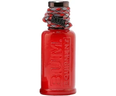 BUM Equipment Bold Wrap Bracelet EDT tualetinis vanduo vyrams, 100 ml