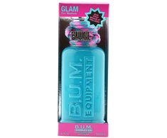 BUM Equipment Glam Wrap Bracelet EDT tualetinis vanduo moterims, 100 ml