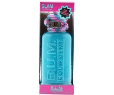 BUM Equipment Glam Wrap Bracelet EDT tualetinis vanduo moterims, 100 ml