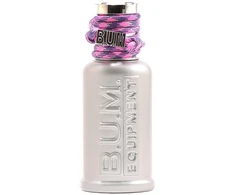 BUM Equipment Shine Wrap Bracelet EDT tualetinis vanduo moterims, 100 ml