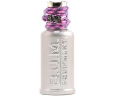 BUM Equipment Shine Wrap Bracelet EDT tualetinis vanduo moterims, 100 ml